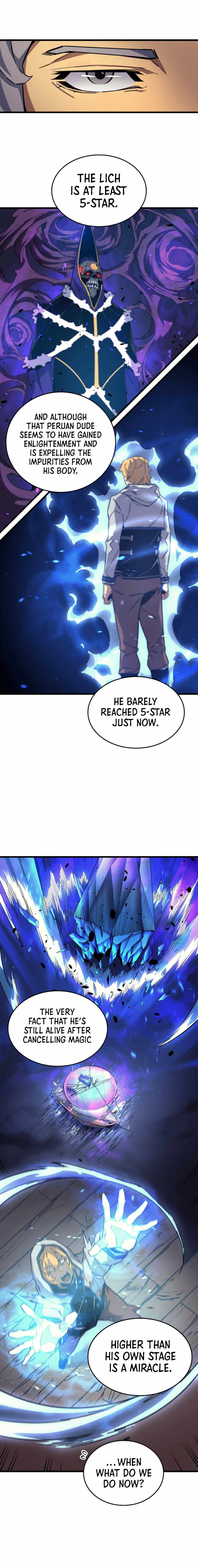ch 14 4