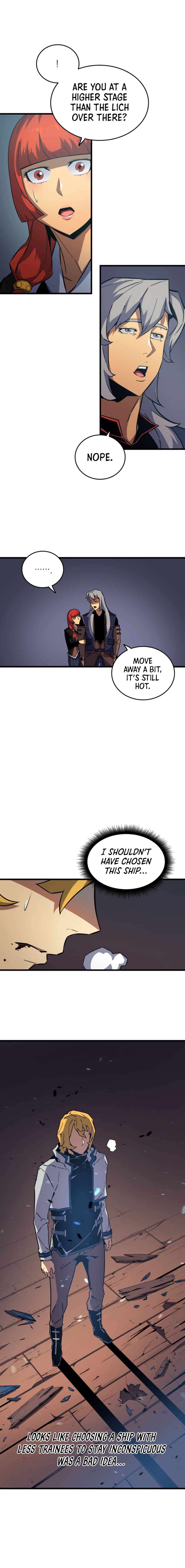 ch 14 5