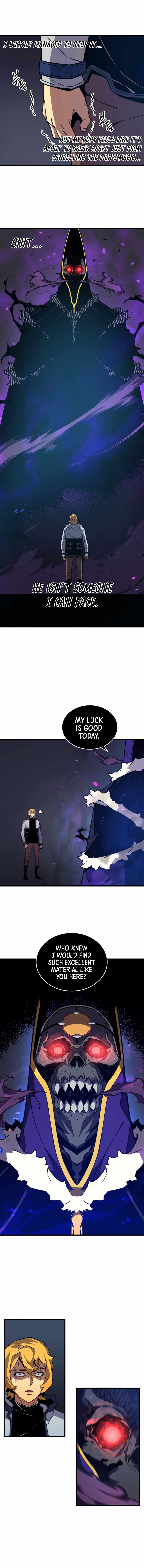 ch 14 6
