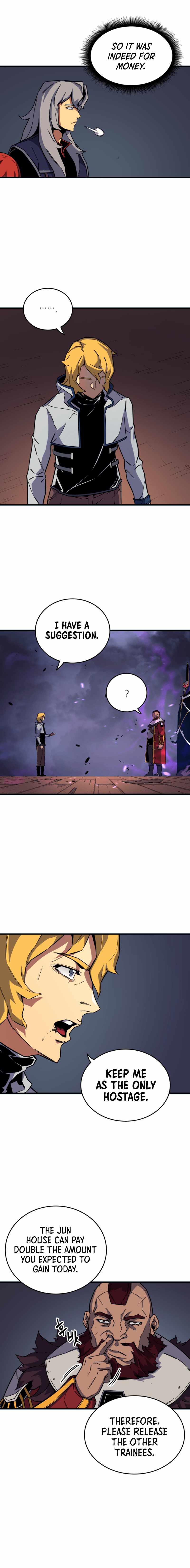 ch 14 8