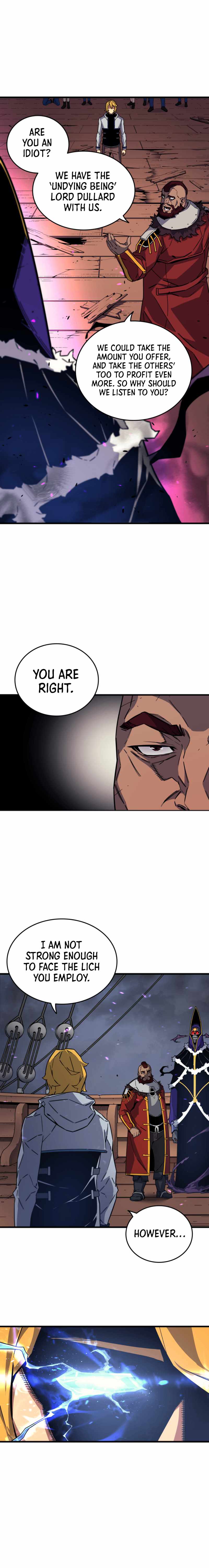 ch 14 9