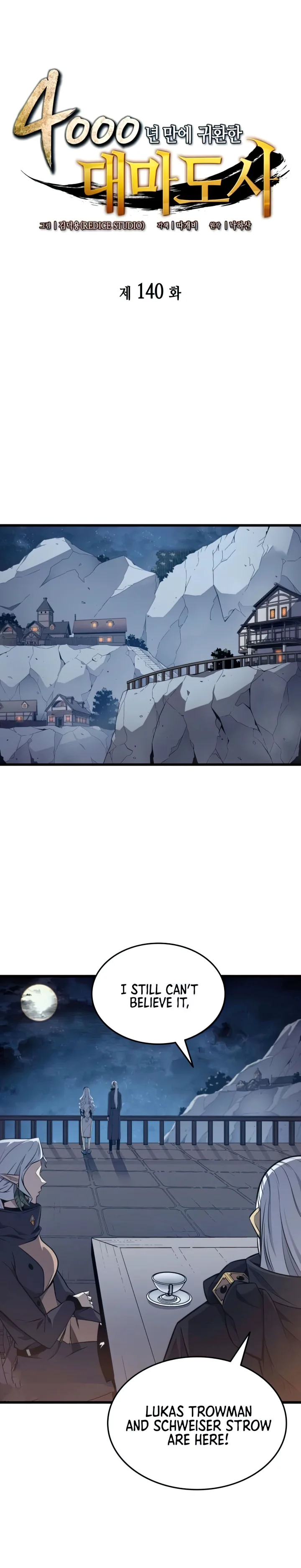 ch 140 1