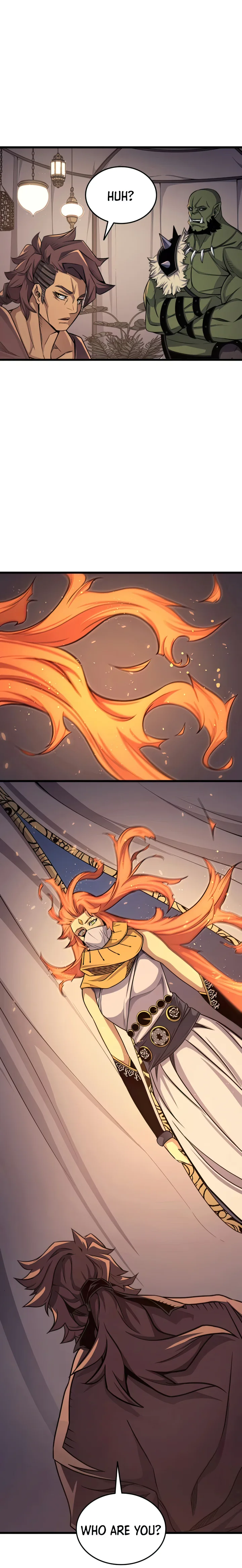 ch 140 11