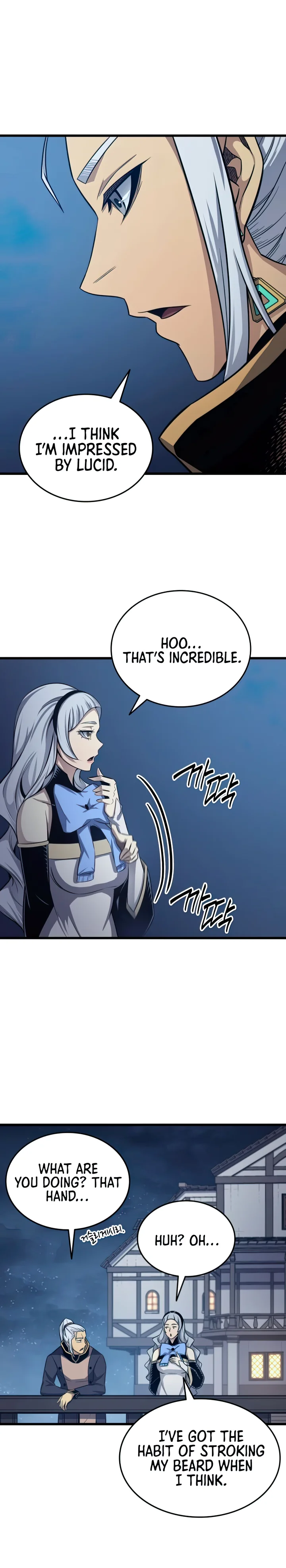 ch 140 13
