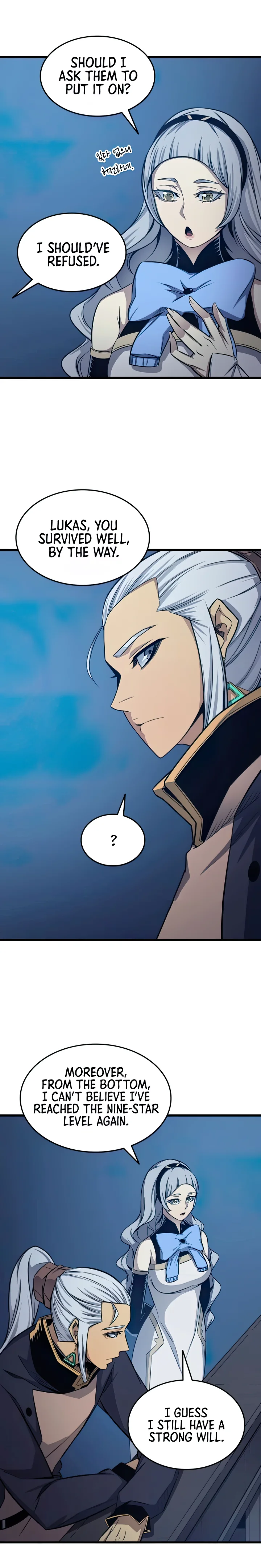 ch 140 14