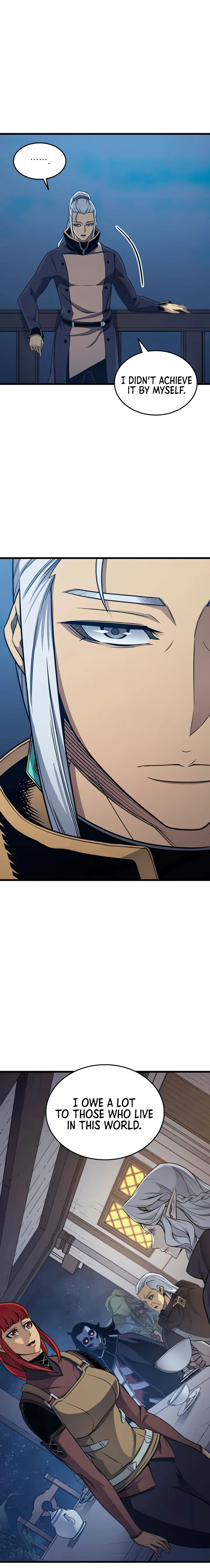 ch 140 15