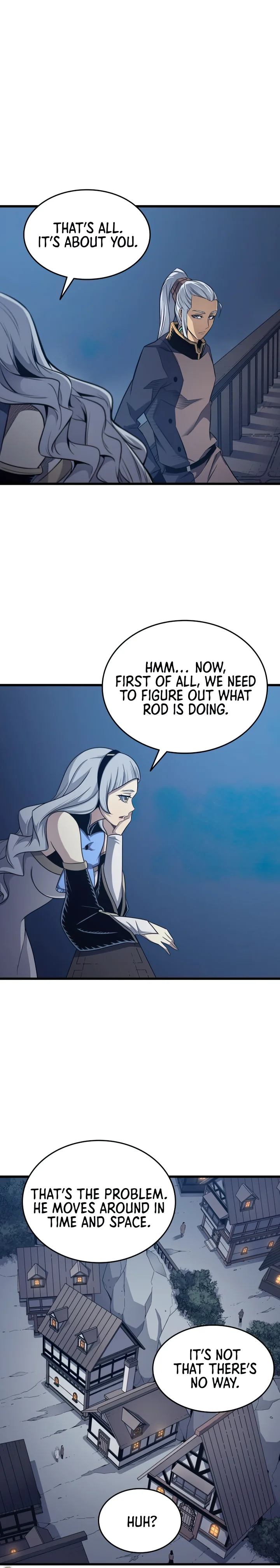 ch 140 16