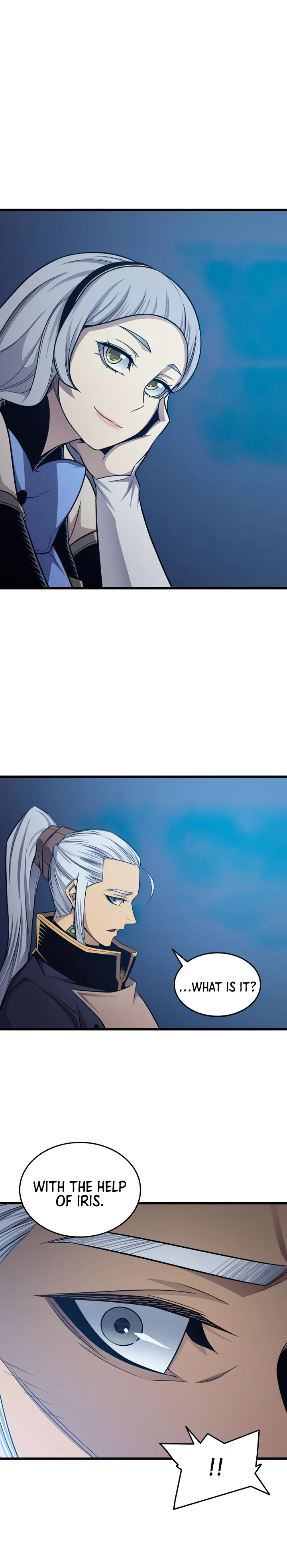 ch 140 17