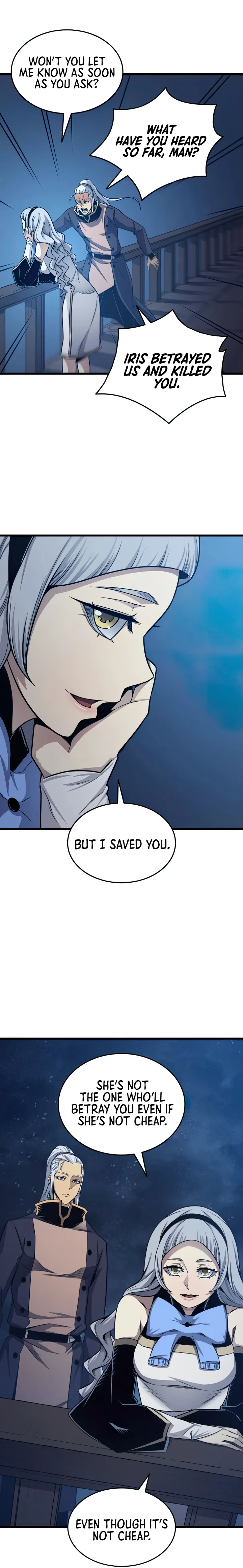 ch 140 18