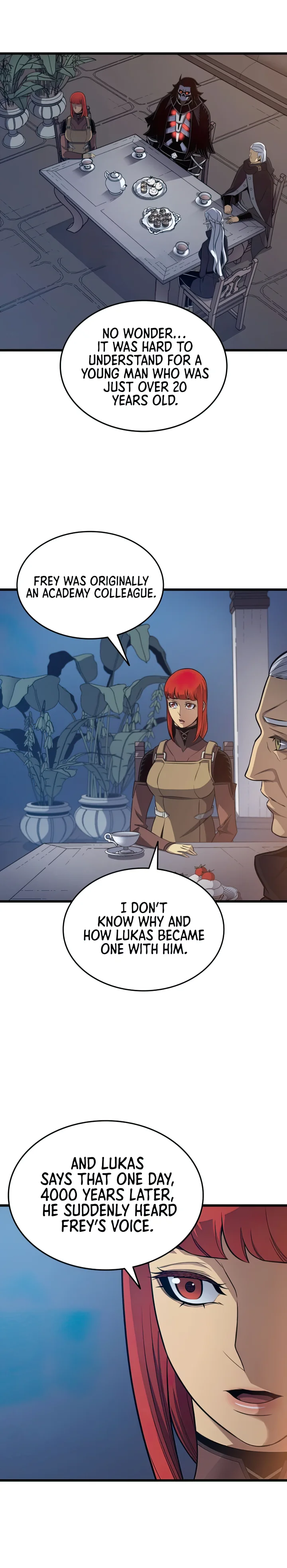 ch 140 2