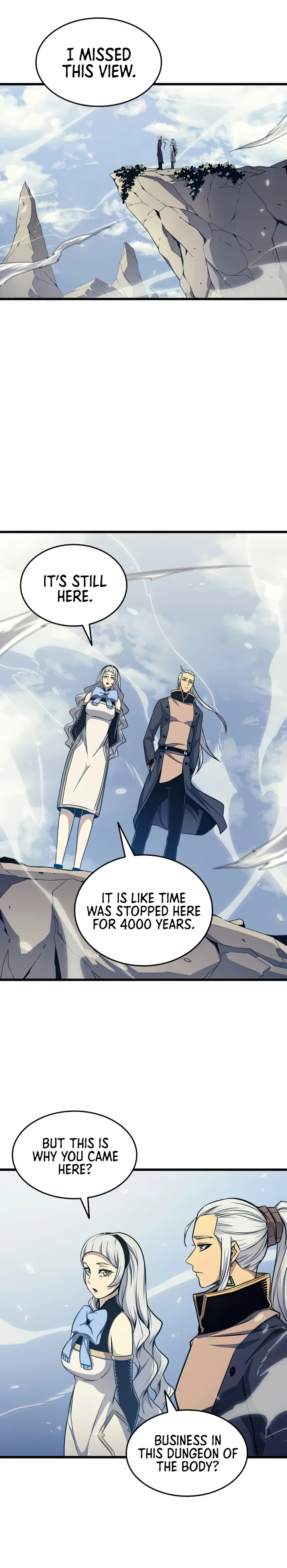 ch 140 20