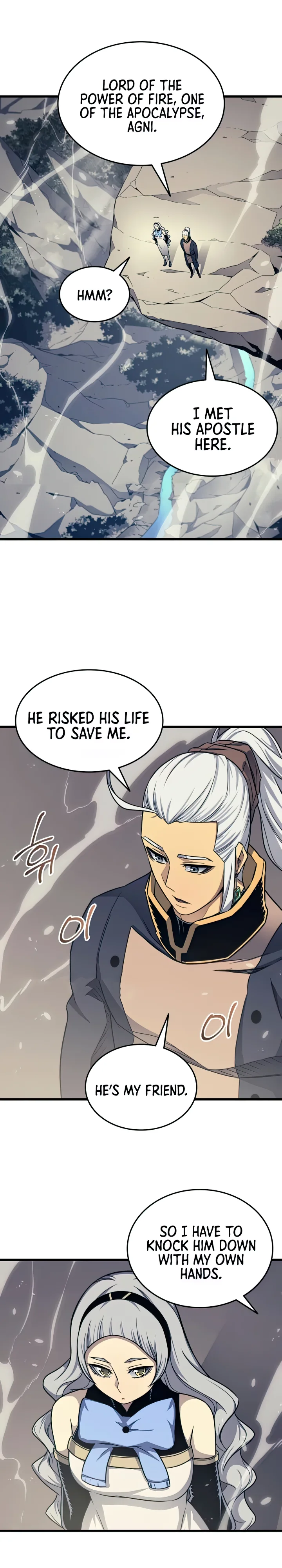 ch 140 21