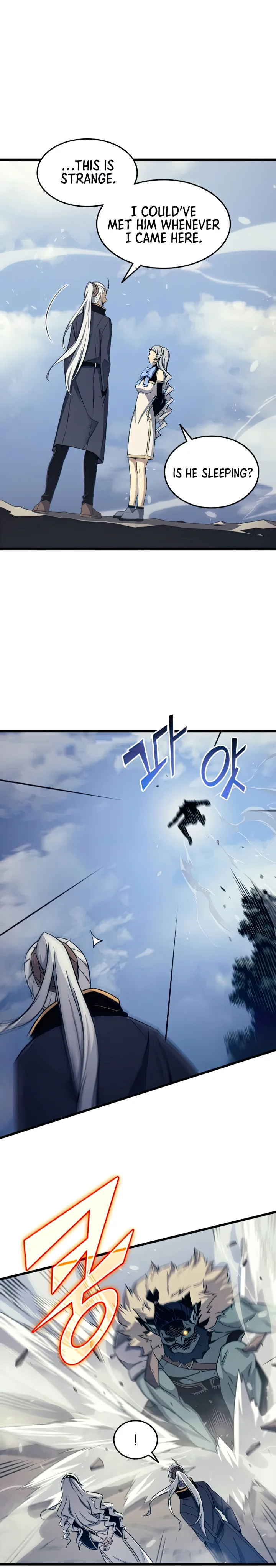 ch 140 22