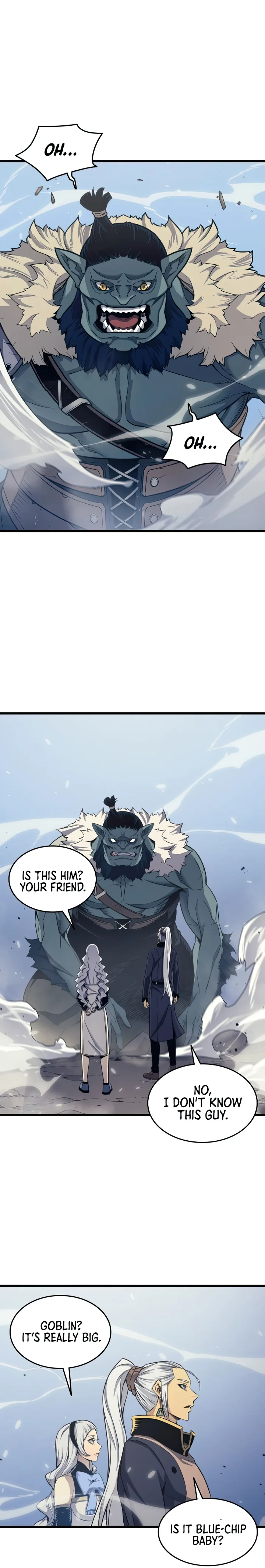 ch 140 23