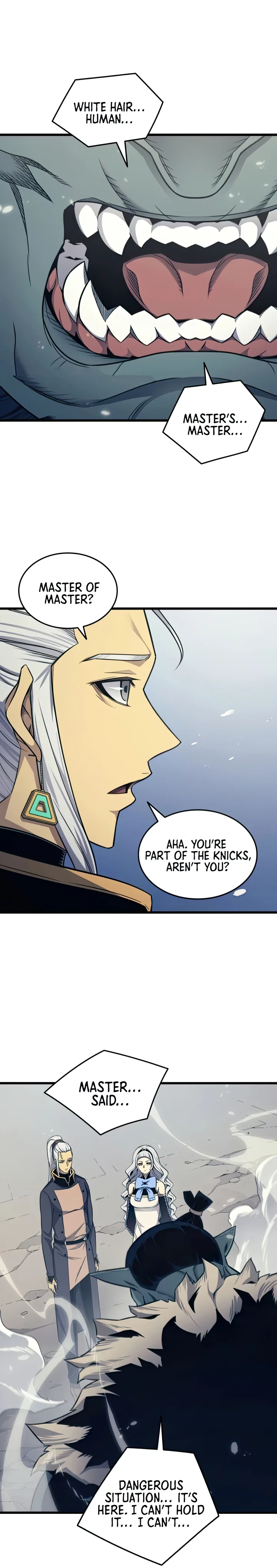 ch 140 24