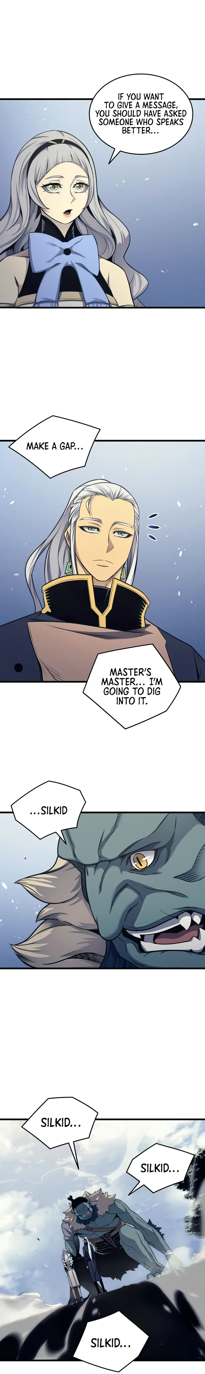 ch 140 25
