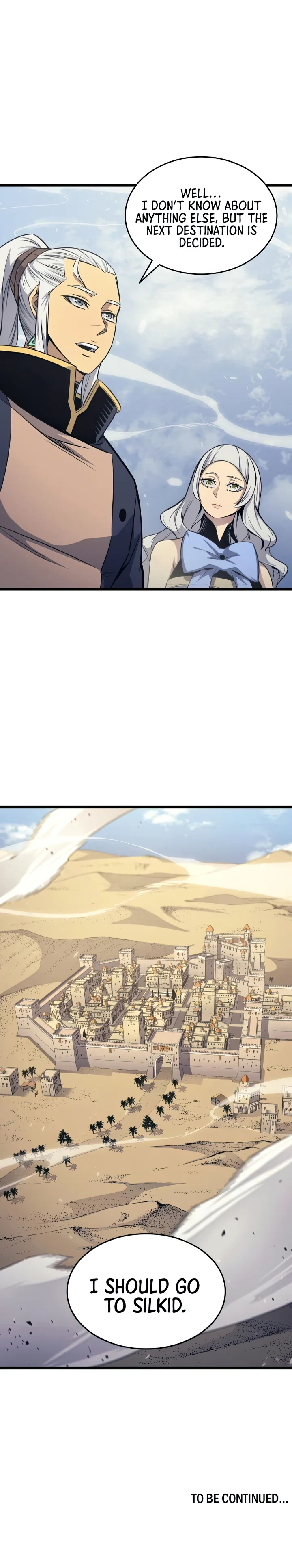 ch 140 26