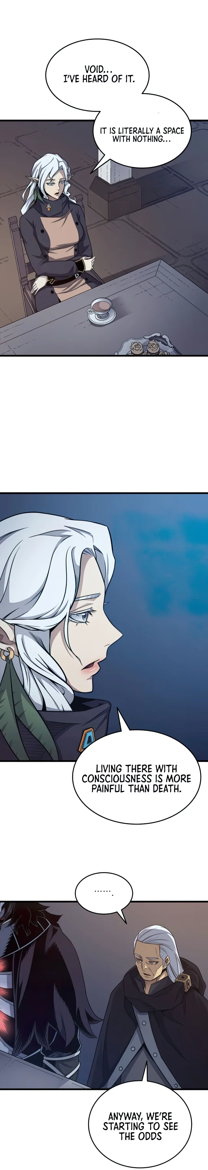 ch 140 3