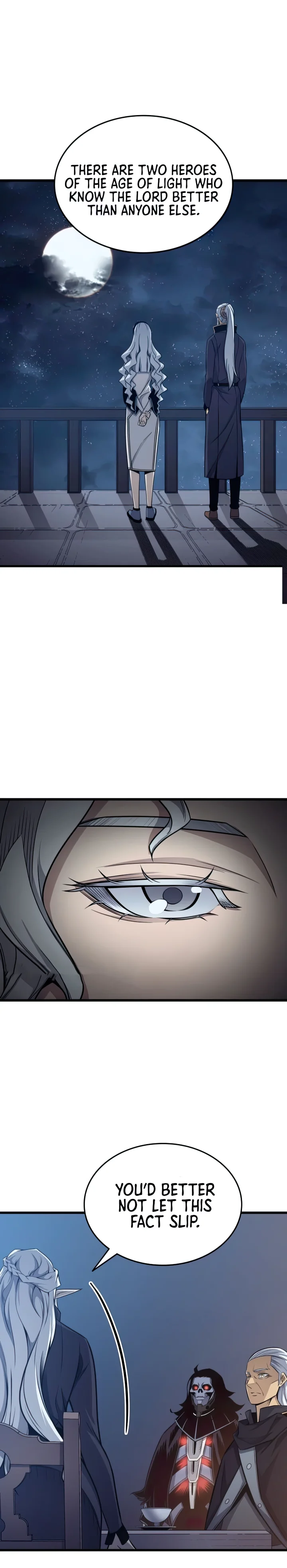 ch 140 4