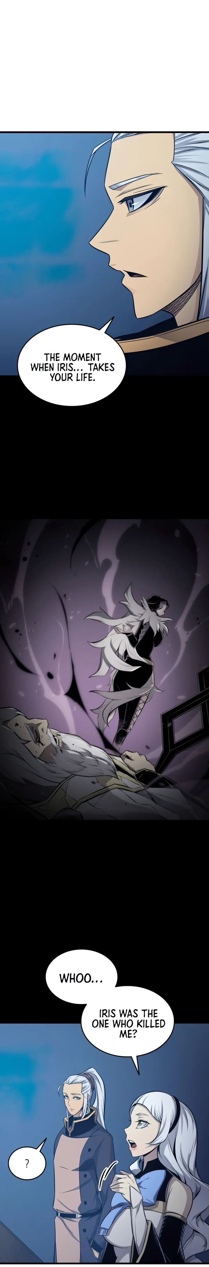 ch 140 6