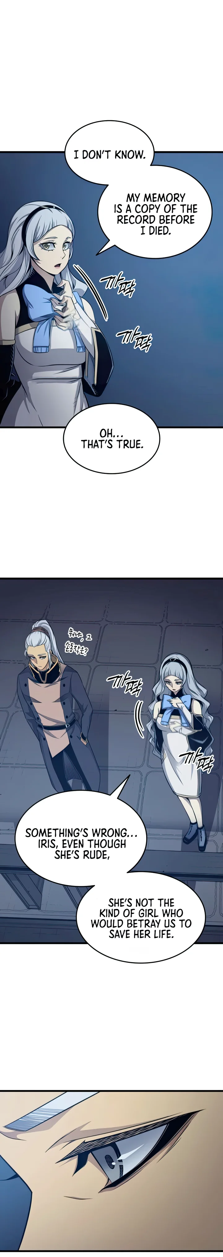 ch 140 7