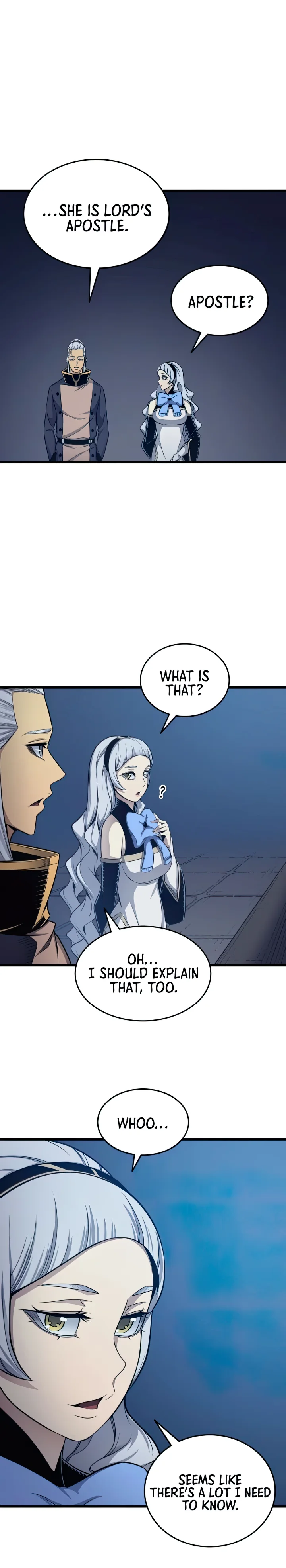 ch 140 8