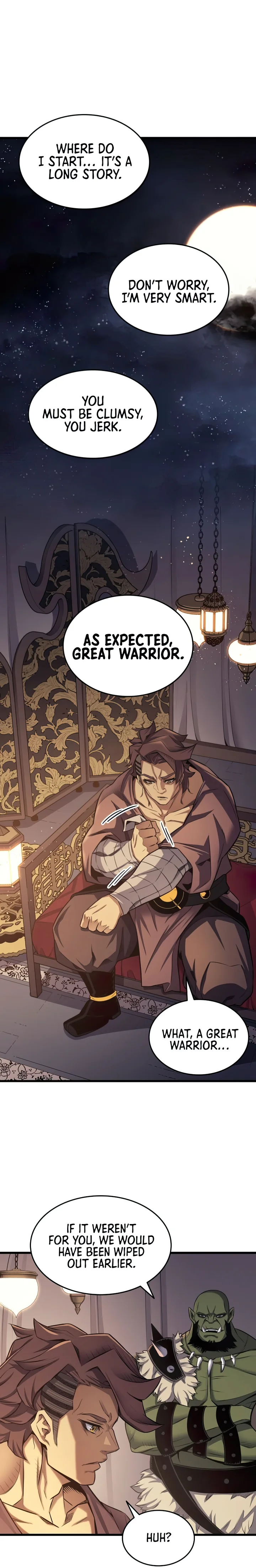 ch 140 9