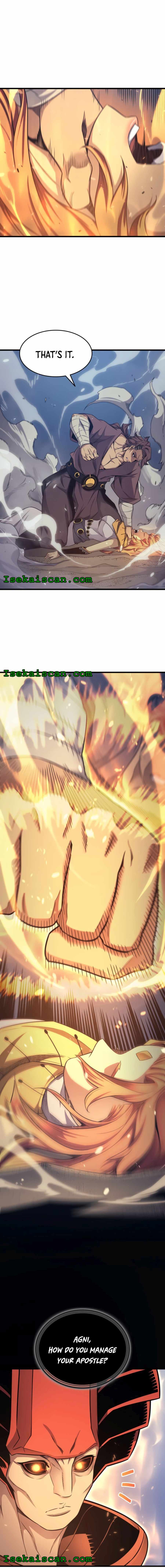 ch 141 10