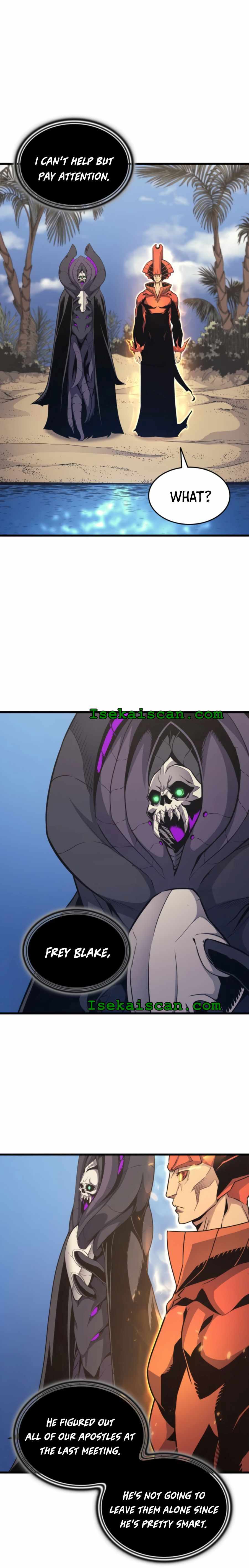 ch 141 11