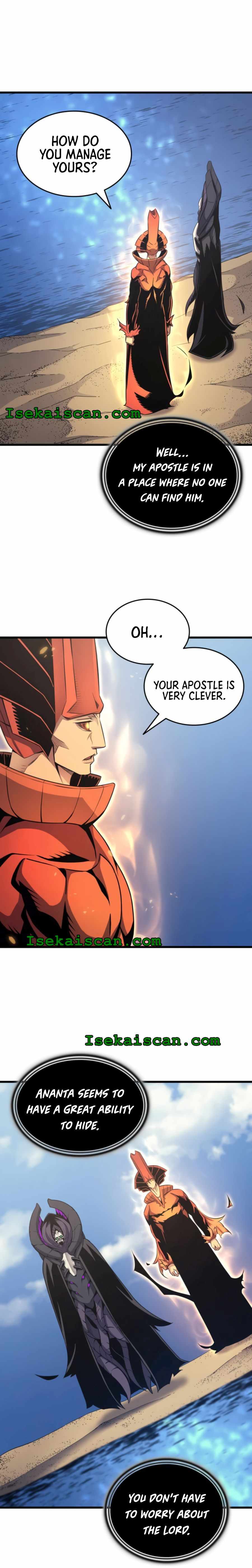 ch 141 12