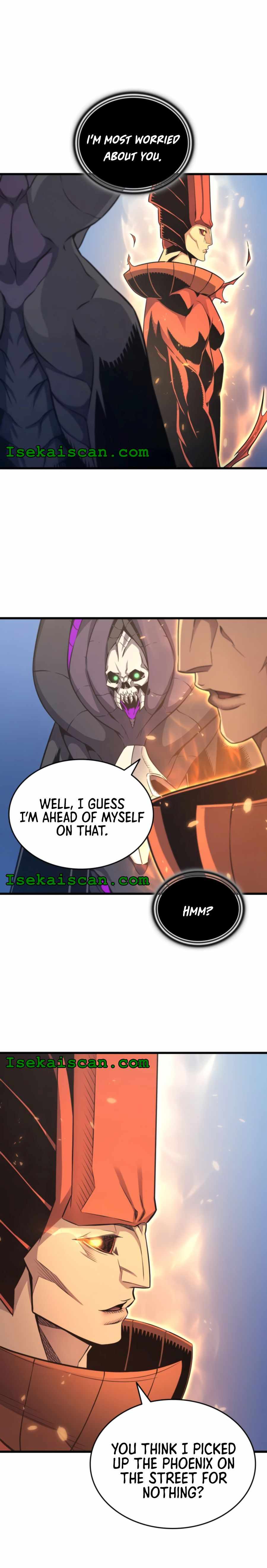 ch 141 13