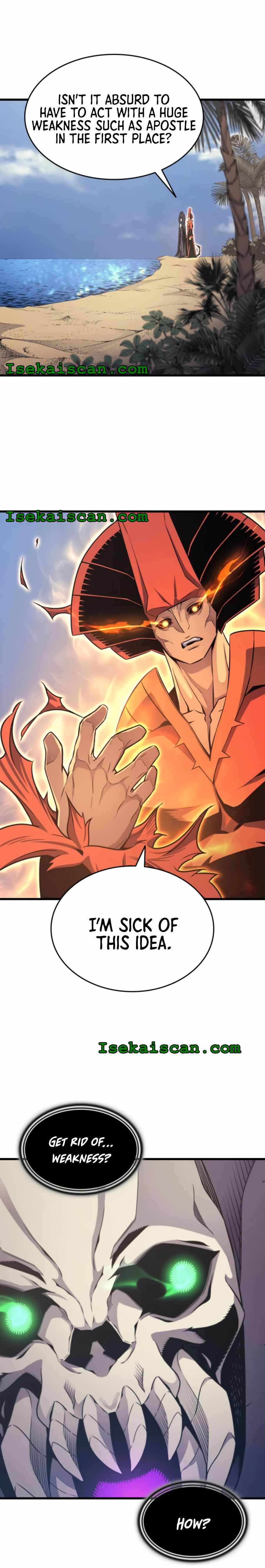 ch 141 14