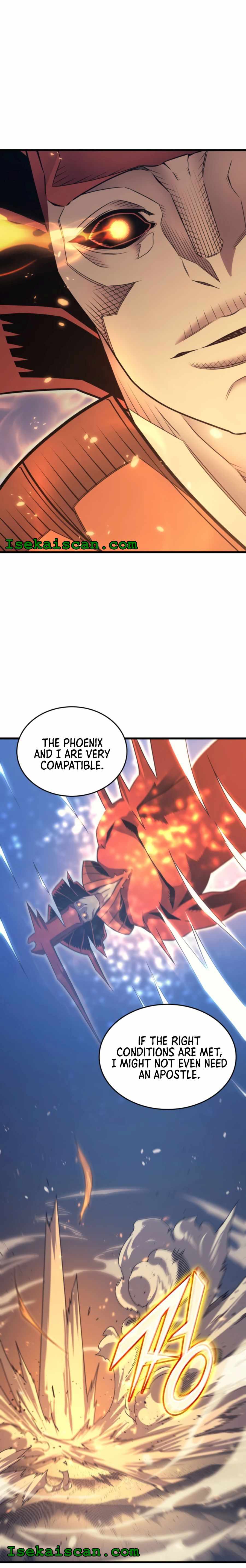 ch 141 15