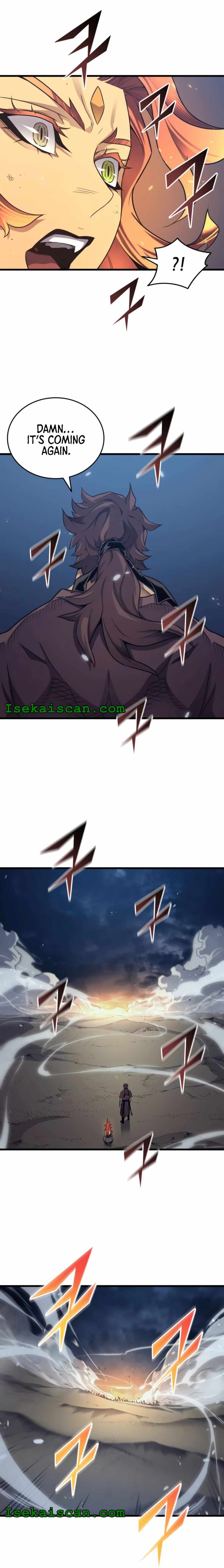 ch 141 17