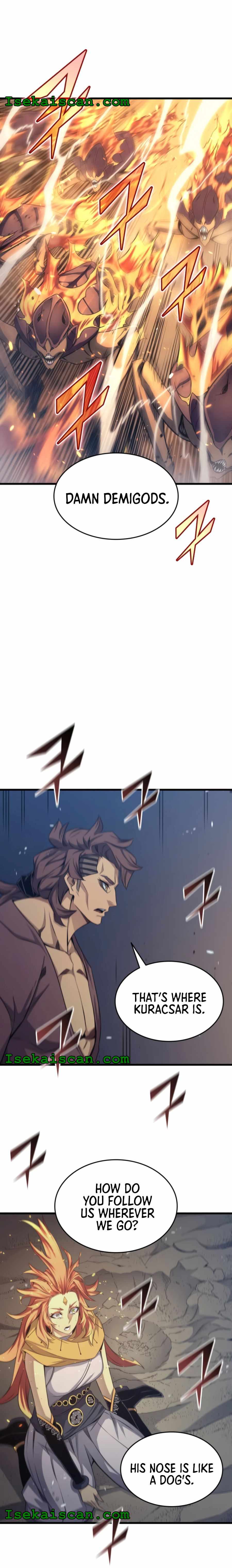 ch 141 18