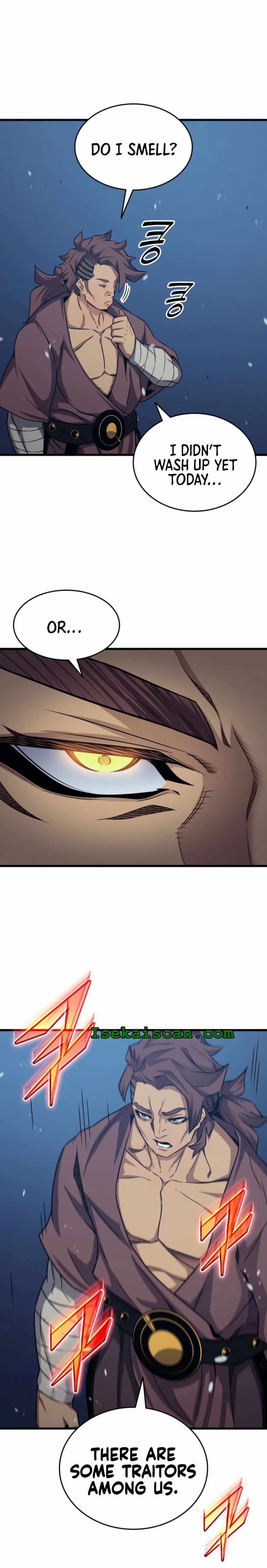 ch 141 19