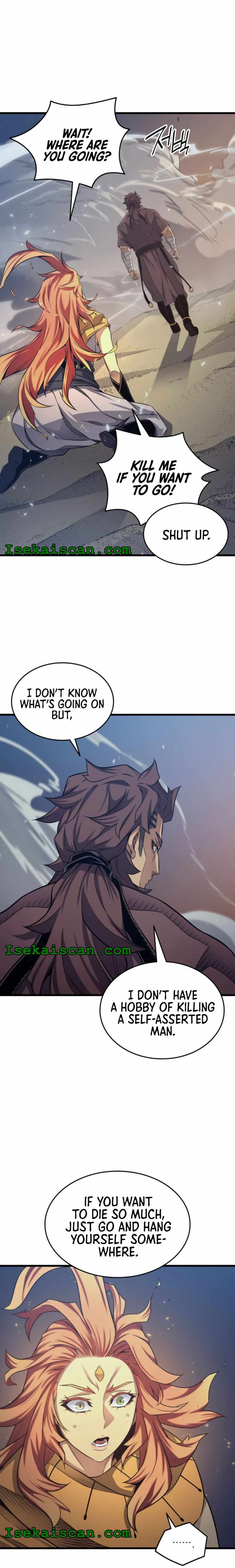ch 141 20