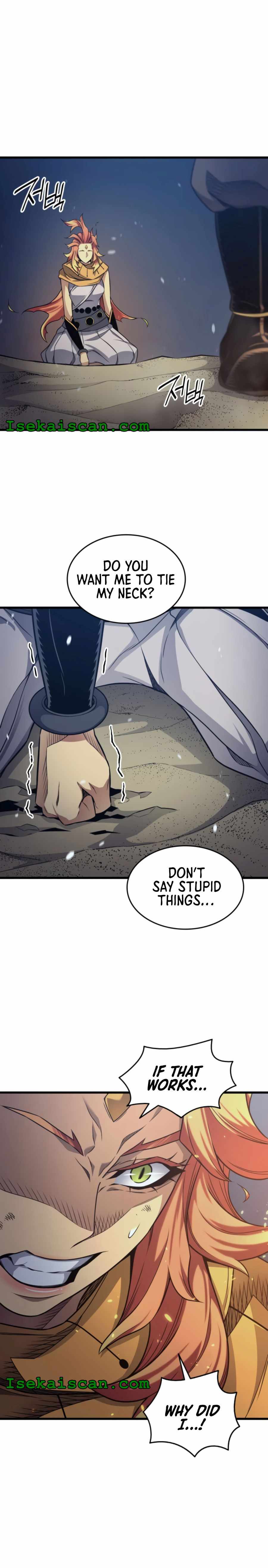 ch 141 21