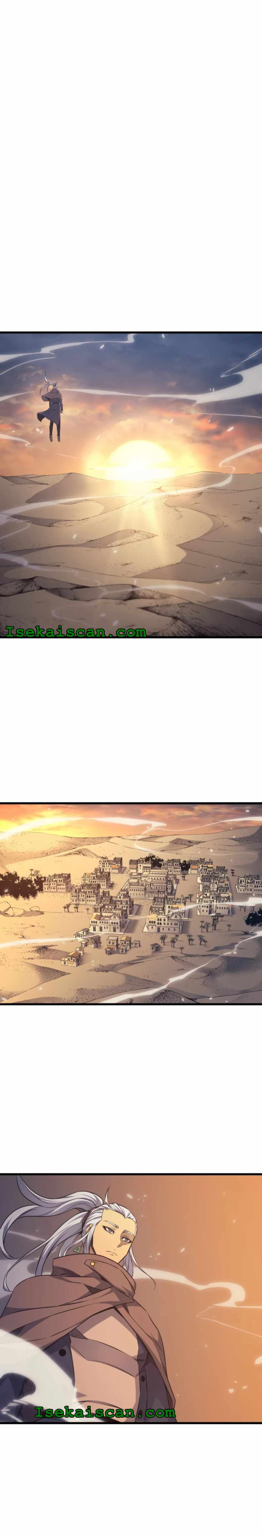 ch 141 22