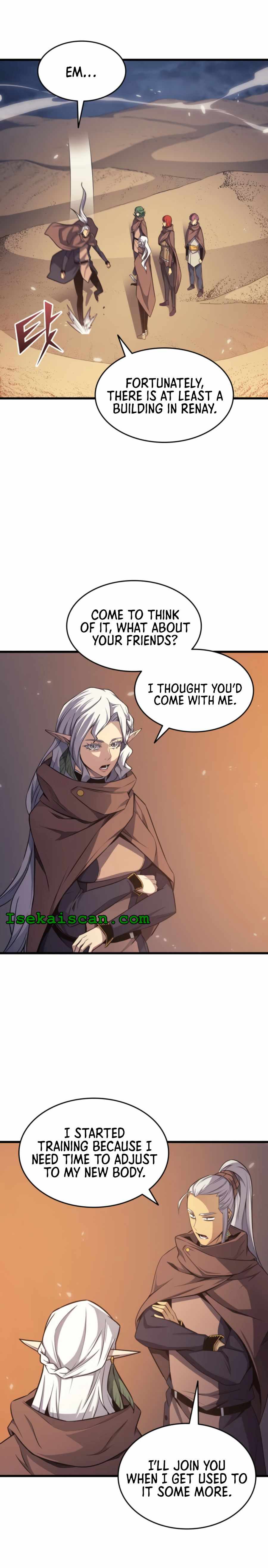 ch 141 23