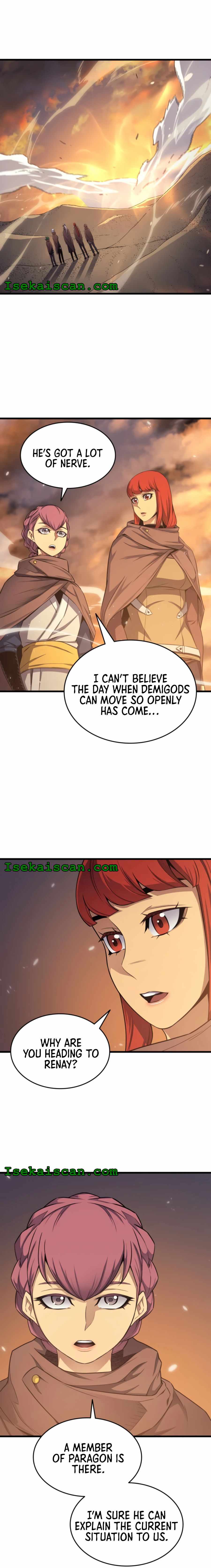 ch 141 24
