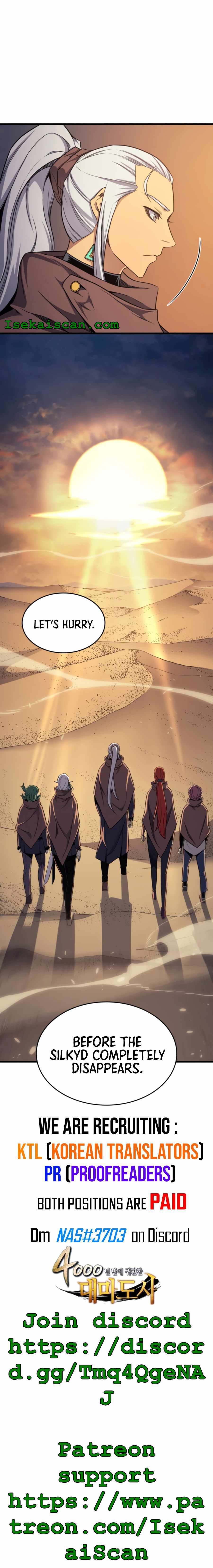 ch 141 25
