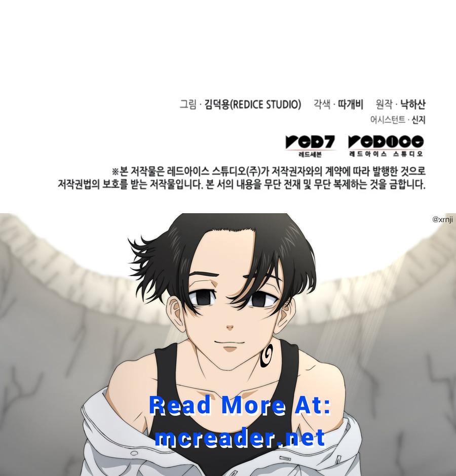 ch 141 26