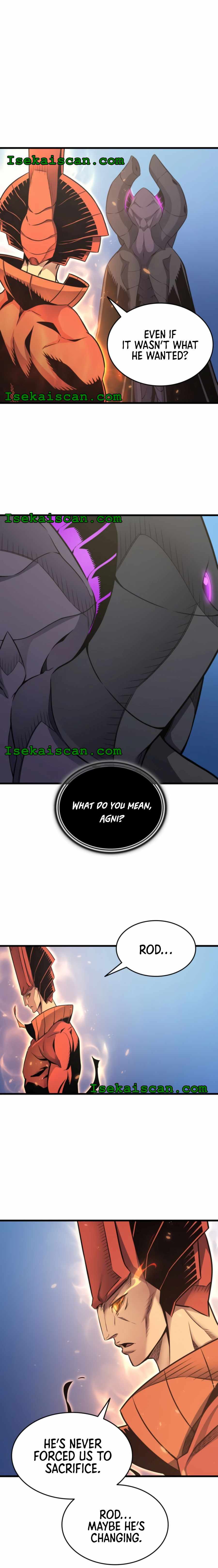ch 141 3