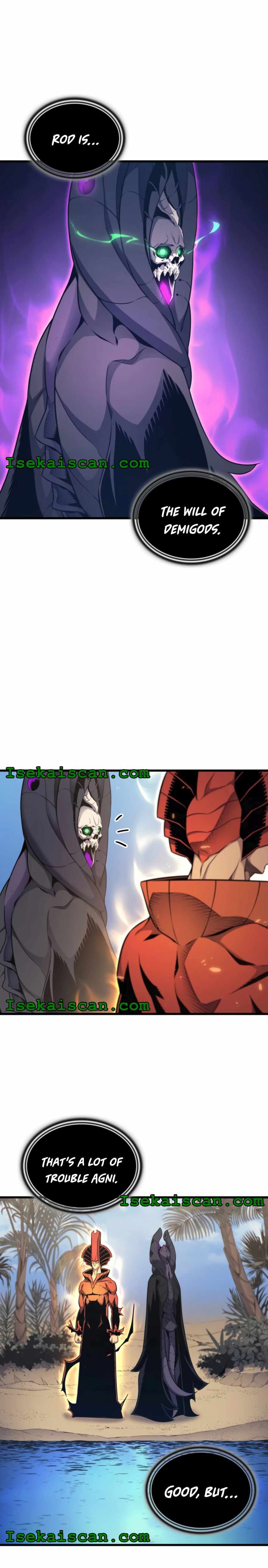 ch 141 4