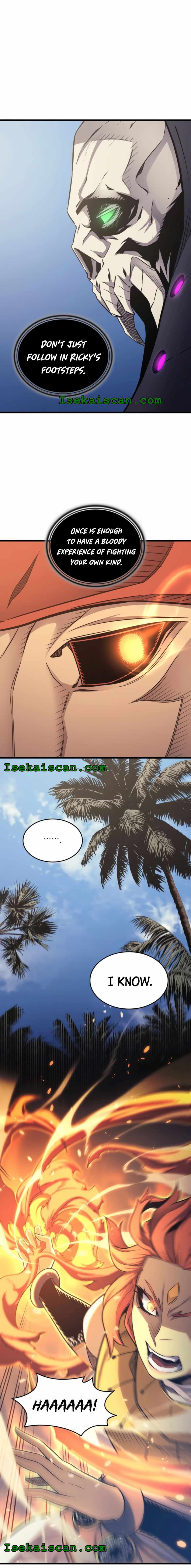 ch 141 5