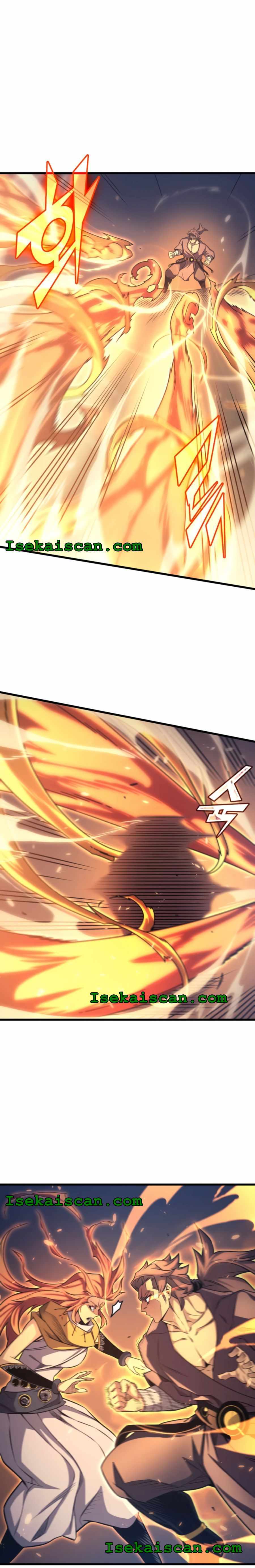 ch 141 6