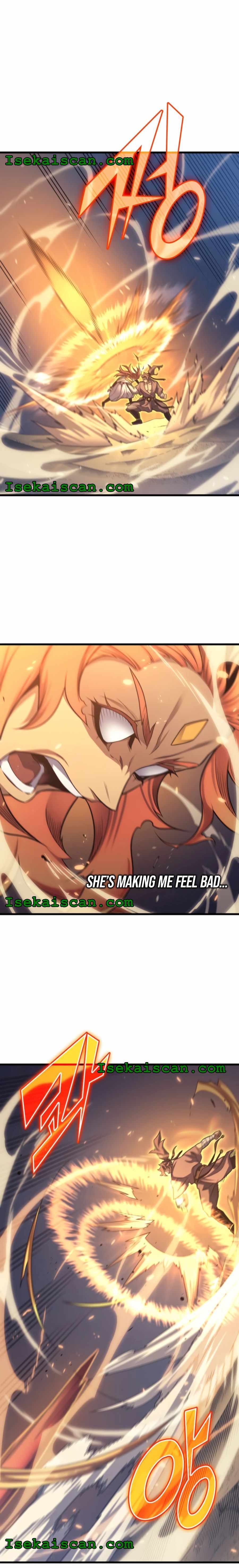 ch 141 7