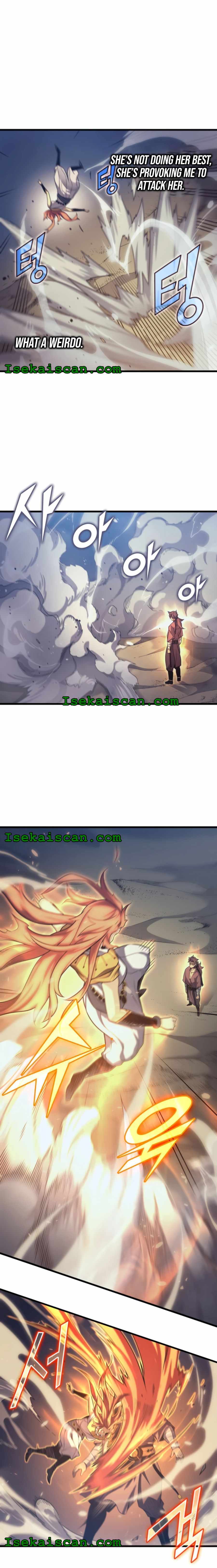 ch 141 8