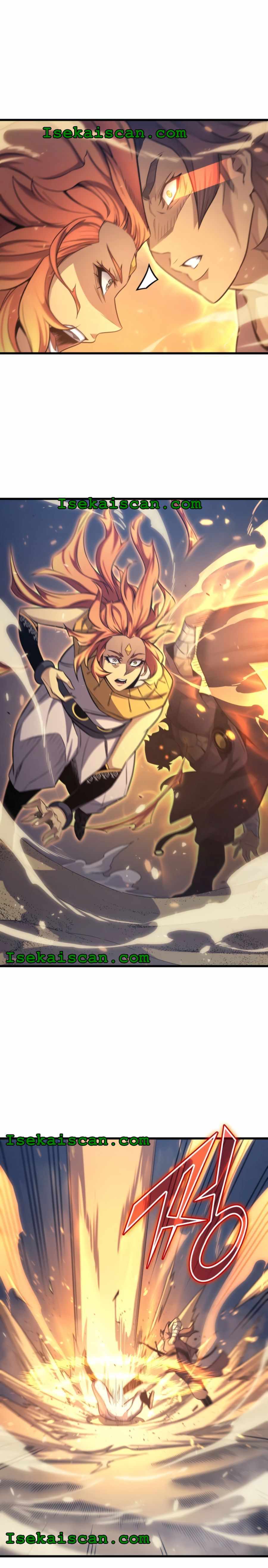 ch 141 9